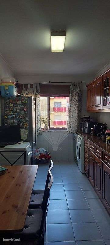 Apartamento T3 para venda - Grande imagem: 5/25