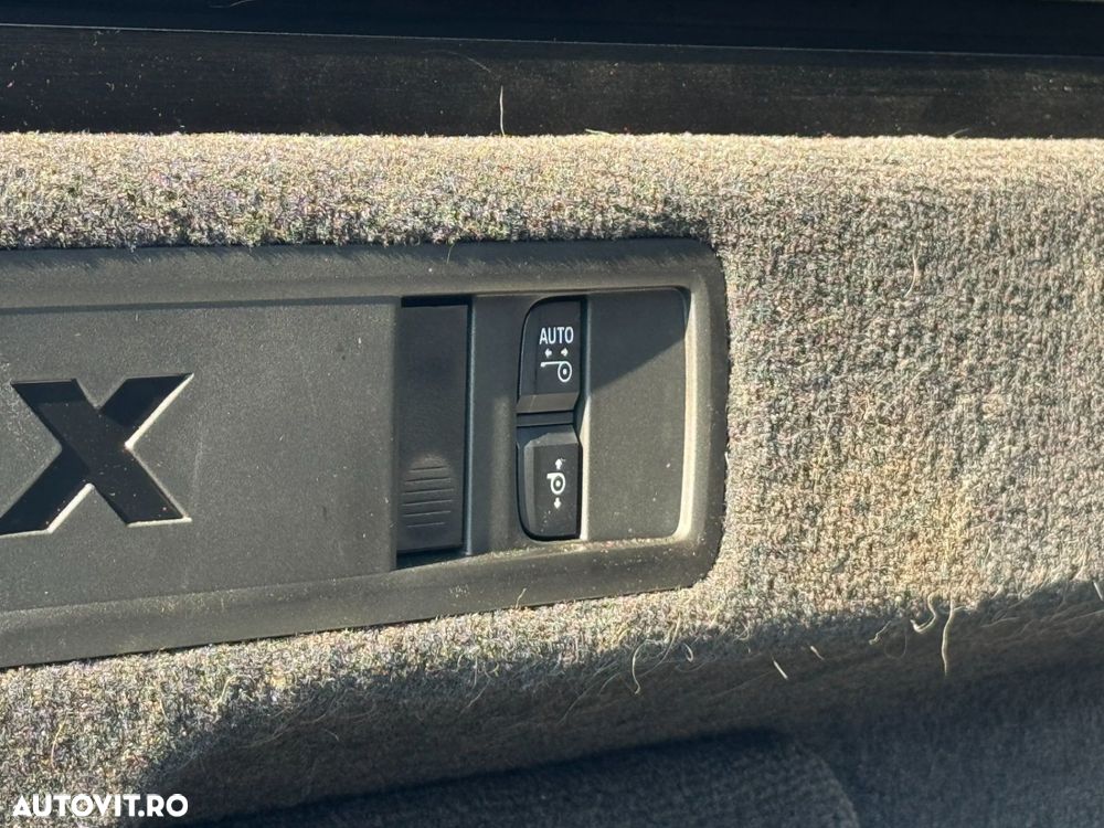 BMW X5 xDrive30d AT MHEV - 8