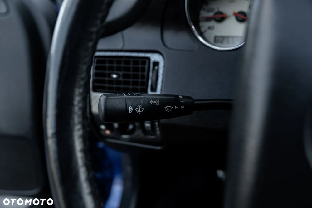 Mercedes-Benz SLK 230 Kompressor - 25