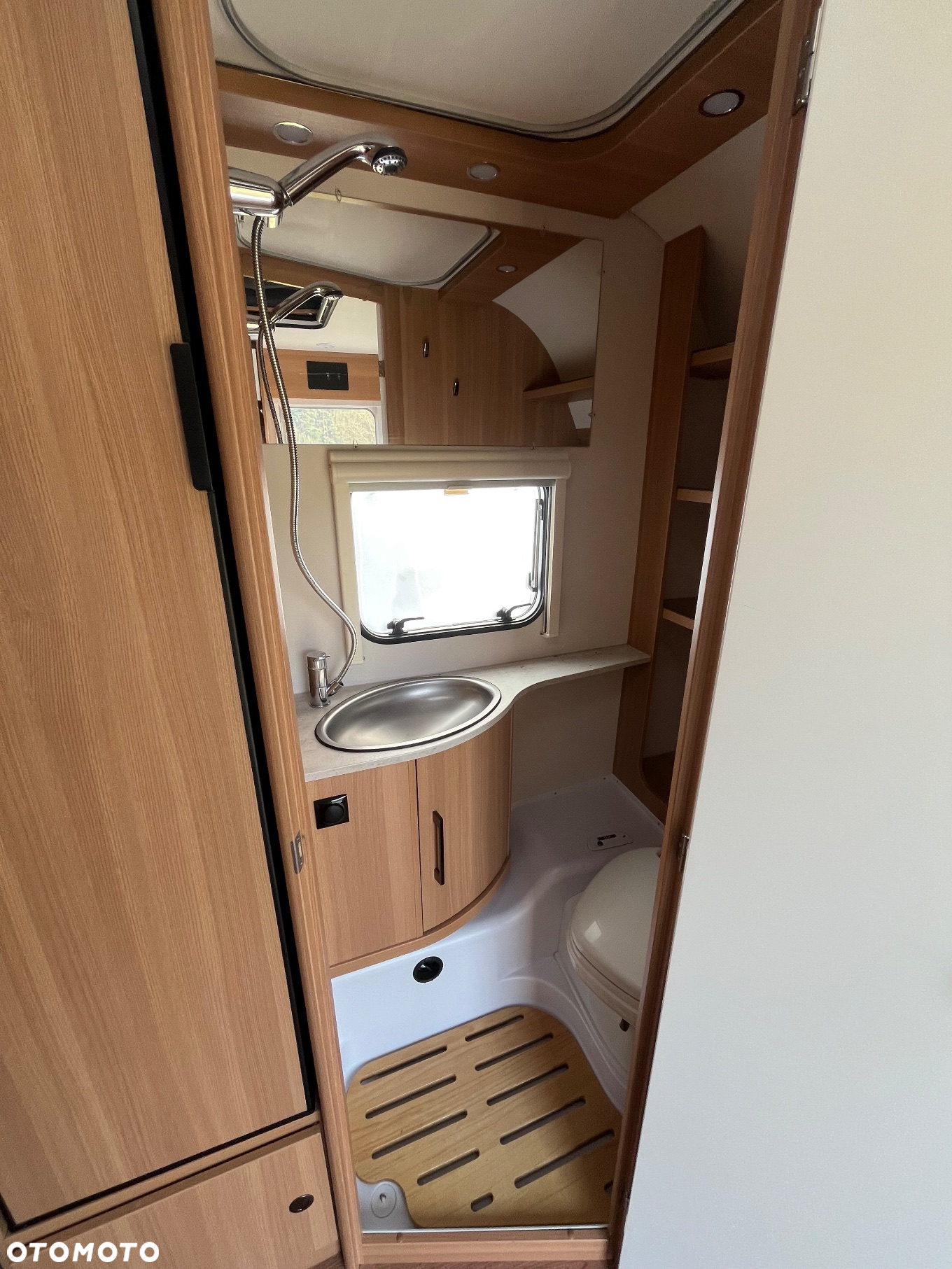 LMC STYLE 400F MUNSTERLAND - 23