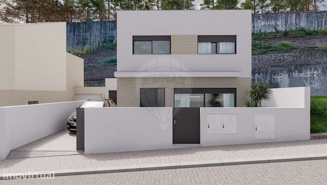 Moradia T3 para venda - Grande imagem: 3/25