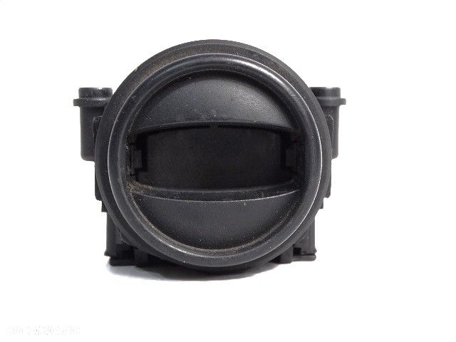 BMW 5 E60  6 E63 Stacyjka Europa Czytnik Gniazdo Pilota Kluczyka  66126954722 6954722 66129172159 9172159  BMW 520d 523i 525i 530d 530i 530xi 530xd 540i 545i 550i M5 630i 645Ci 650i M6 635d - 2