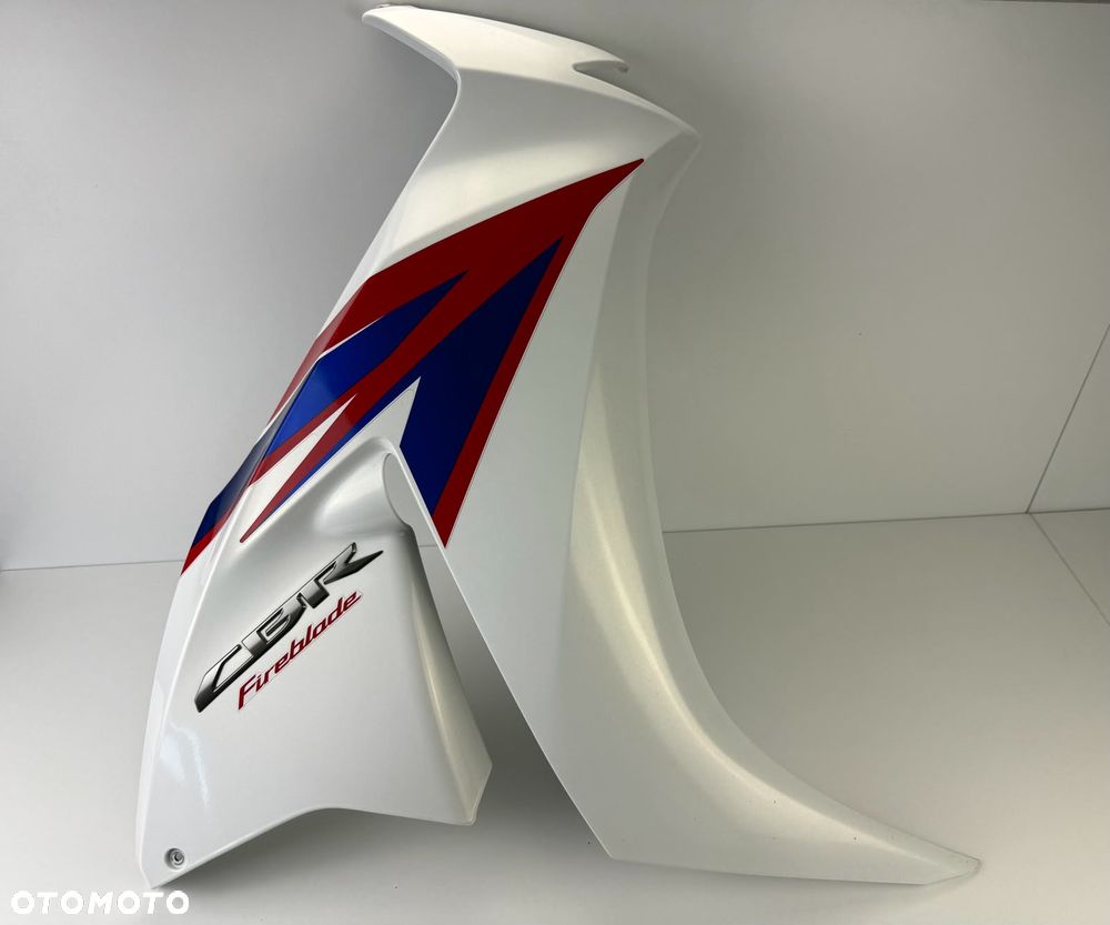 Prawa boczna owiewka bok Honda CBR 1000RR SC59 Lift 2012+ - 1
