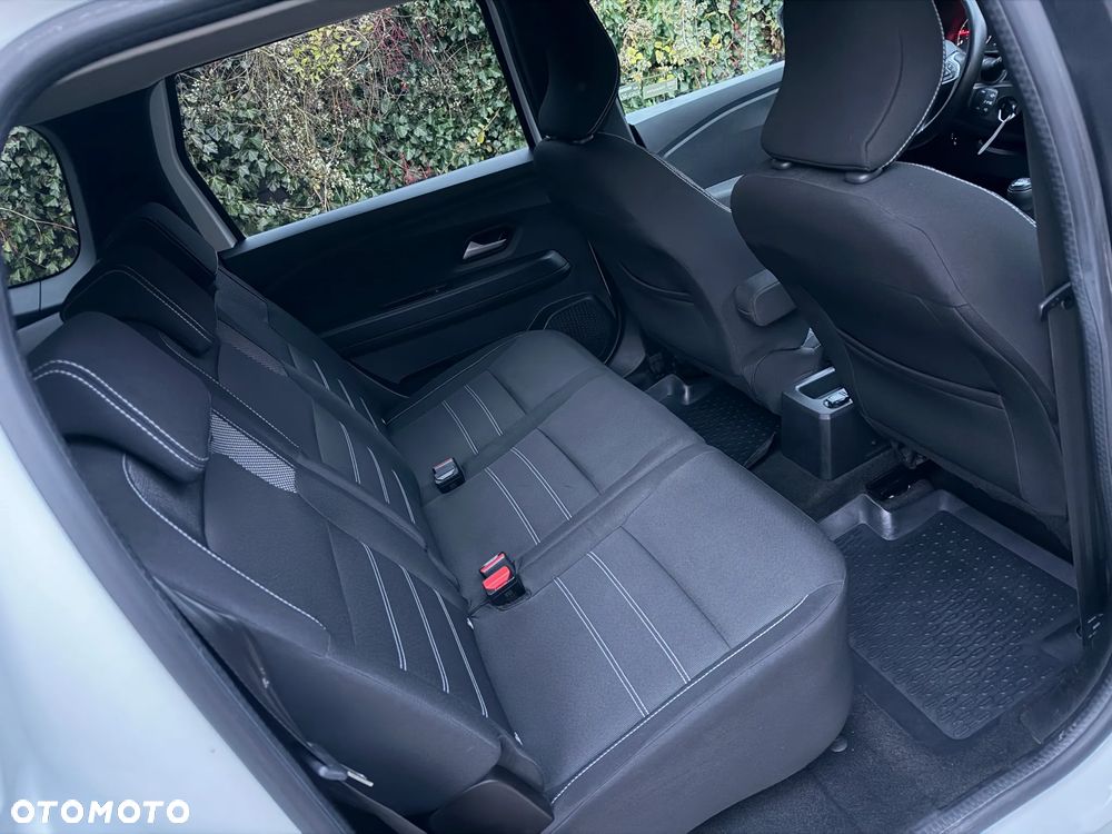 Dacia Jogger 1.0 TCe Expression - 34
