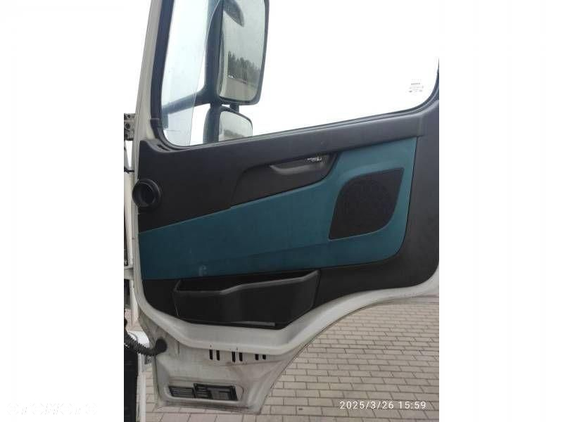 Volvo FM - 39