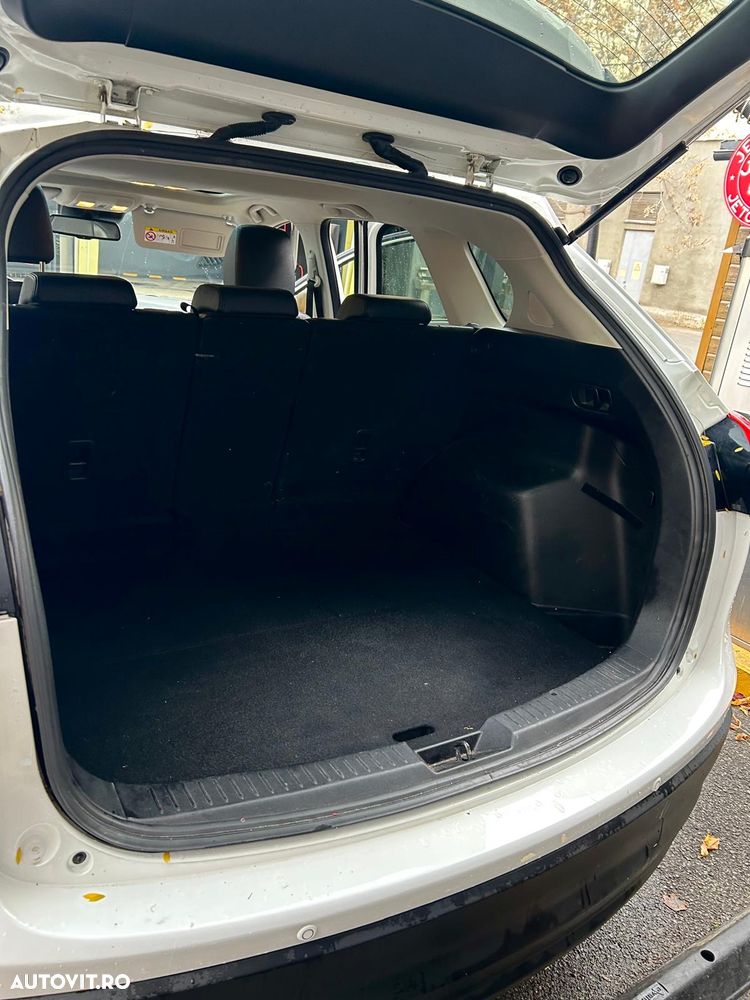 Mazda CX-5 CD175 4x4 AT Revolution - 9