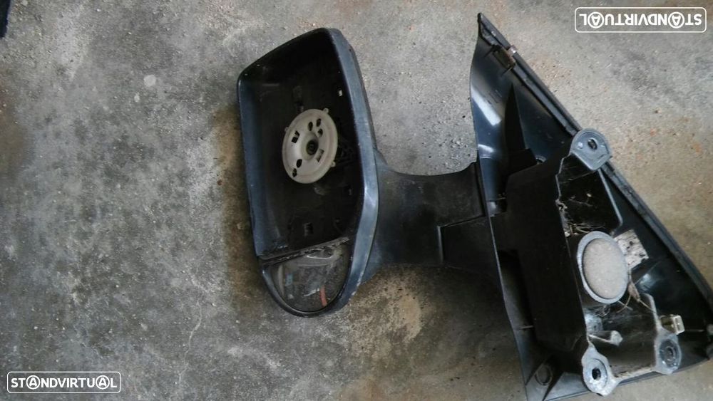 Ford transit para peças ler descriçao do anuncio - 15