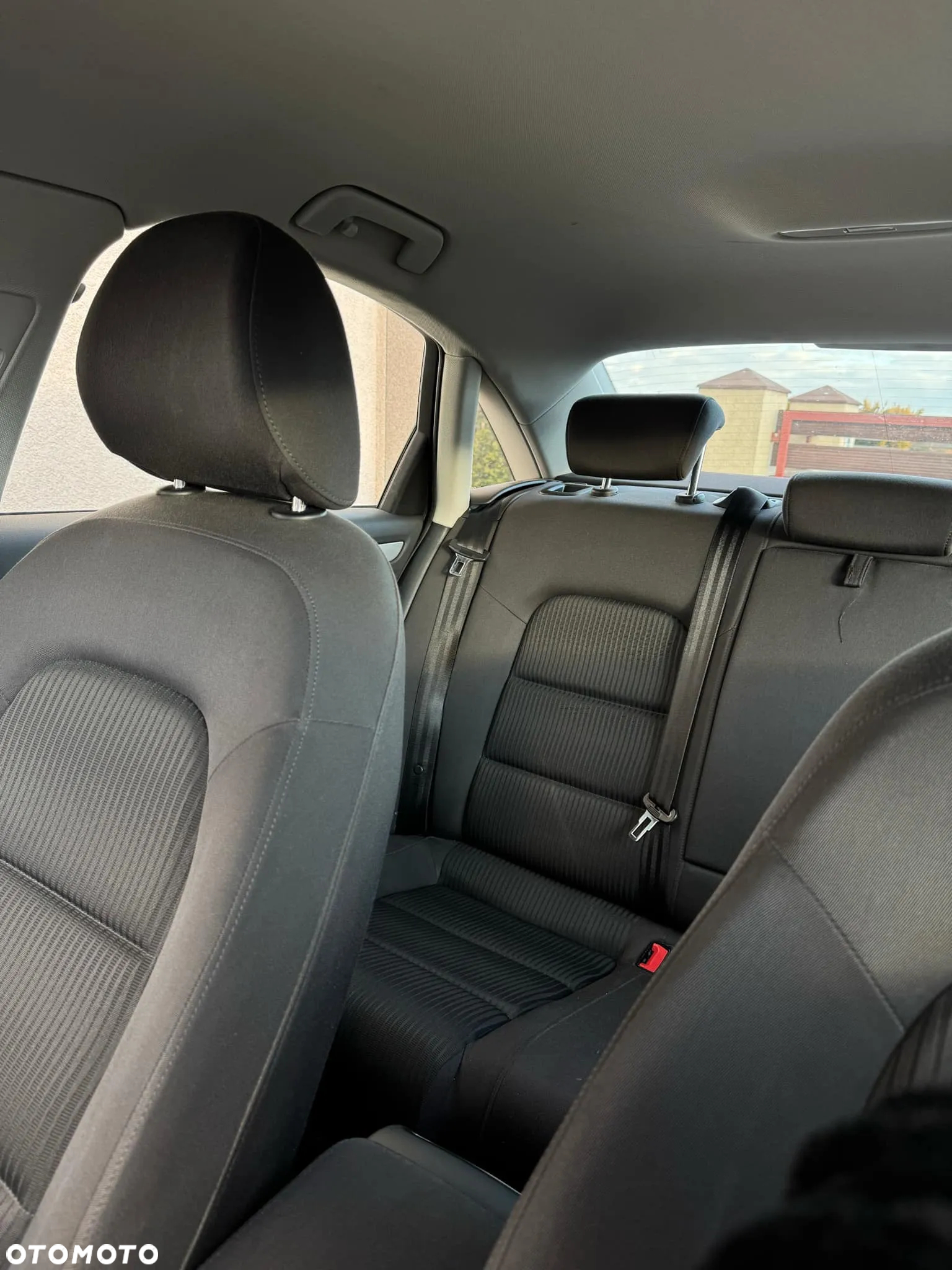 Audi A4 2.7 TDI Multitronic - 10