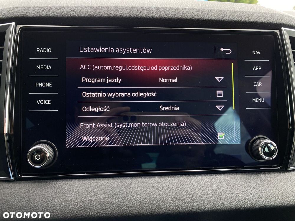 Skoda Karoq 1.5 TSI ACT Style - 26