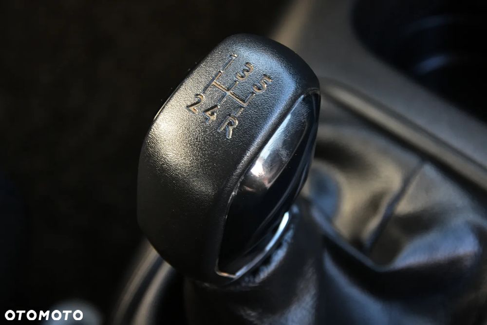 Citroën C3 1.2 PureTech Live - 28