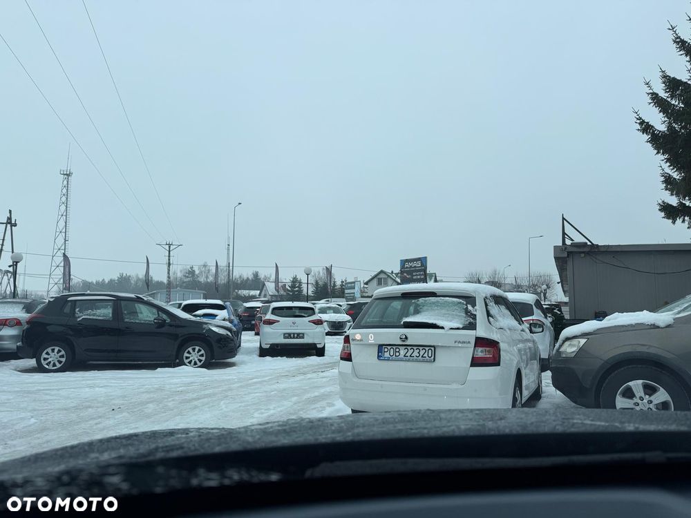 Mazda CX-30 2.0 mHEV Exclusive-Line 2WD - 26