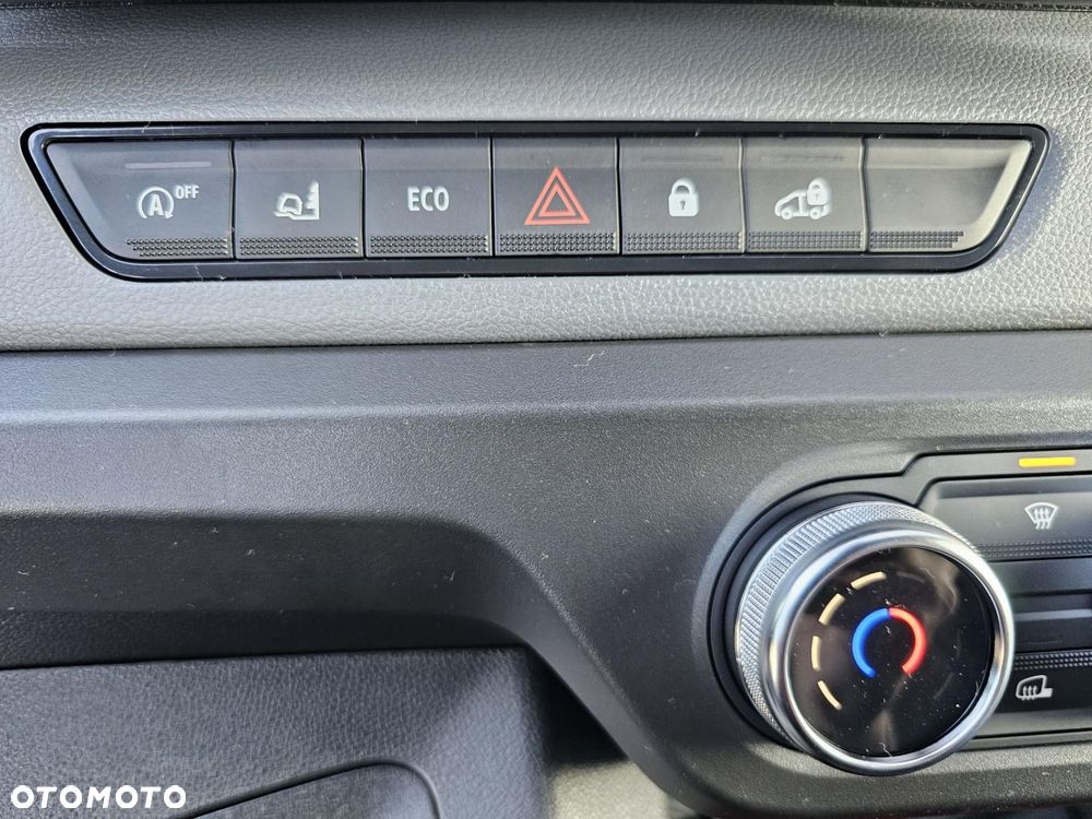 Renault Master [M4H] - 10