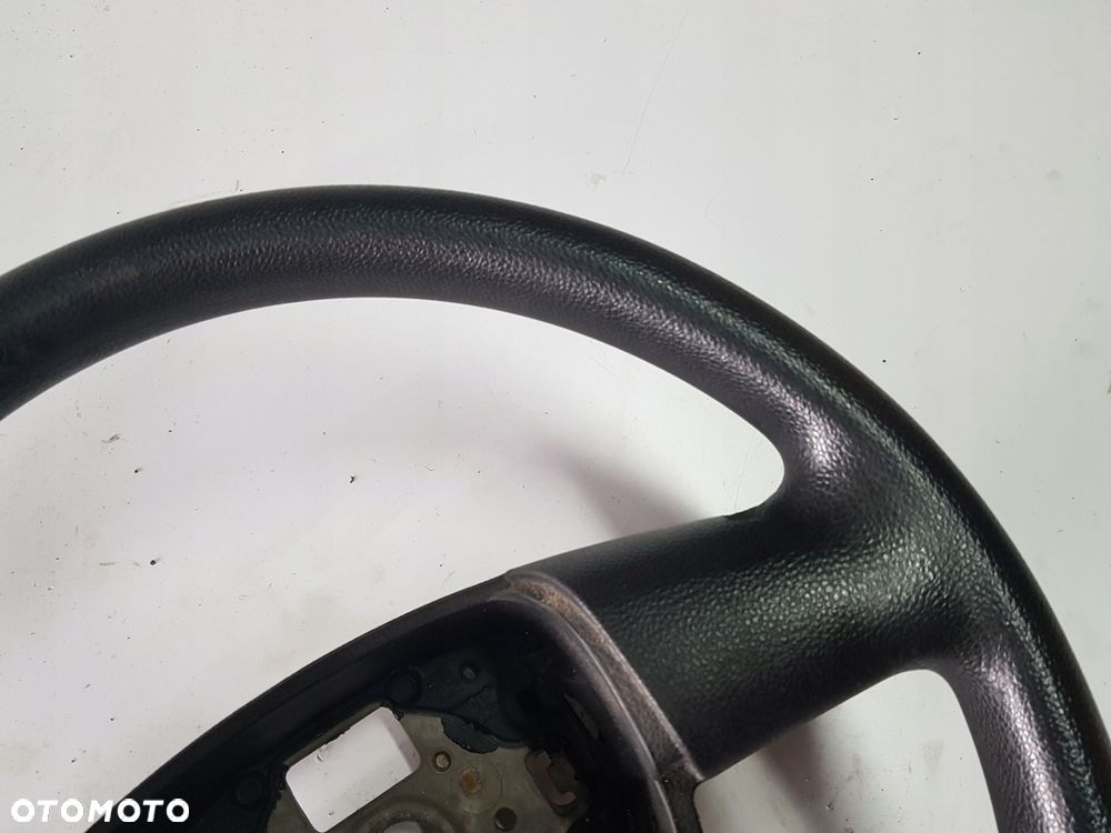 SKODA SUPERB 2 II 08-12r KIEROWNICA 3T0419091 - 4