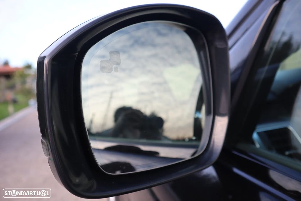 Land Rover Range Rover Sport 3.0 SDV6 HSE - 10