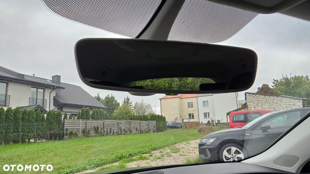 Audi A3 1.6 TDI (clean diesel) S line Sportpaket - 30