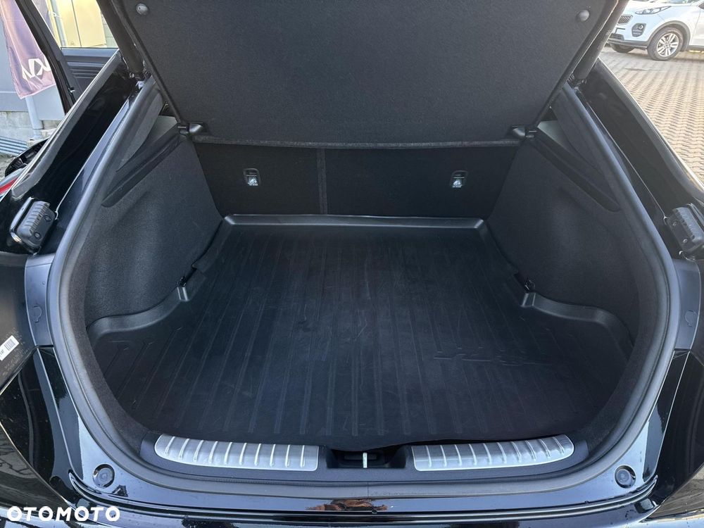 Kia Stinger 3.3 T-GDI V6 GT AWD - 17