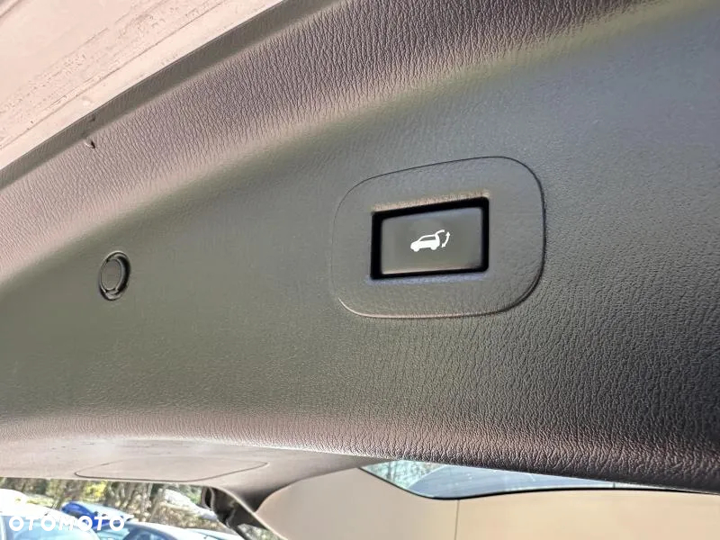 Infiniti QX - 18