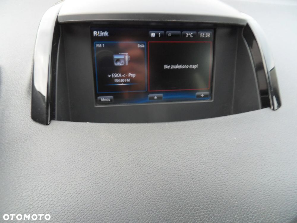 Renault Koleos 2.0 dCi FAP 4x2 Expression - 22