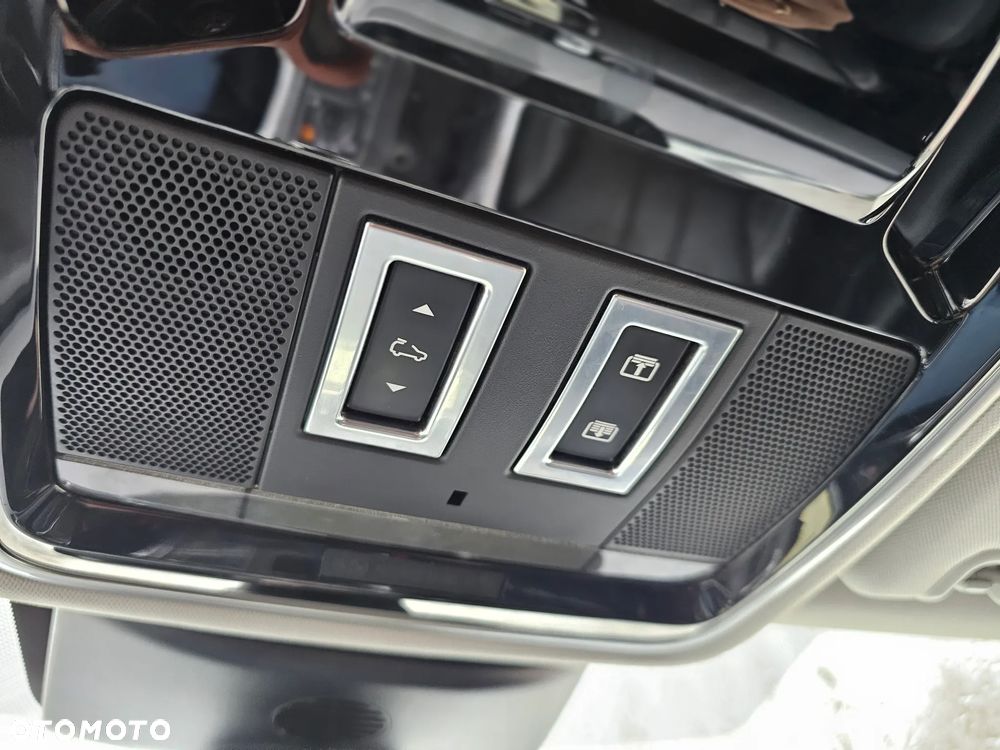 Land Rover Range Rover Sport S 2.0 SD4 S - 19