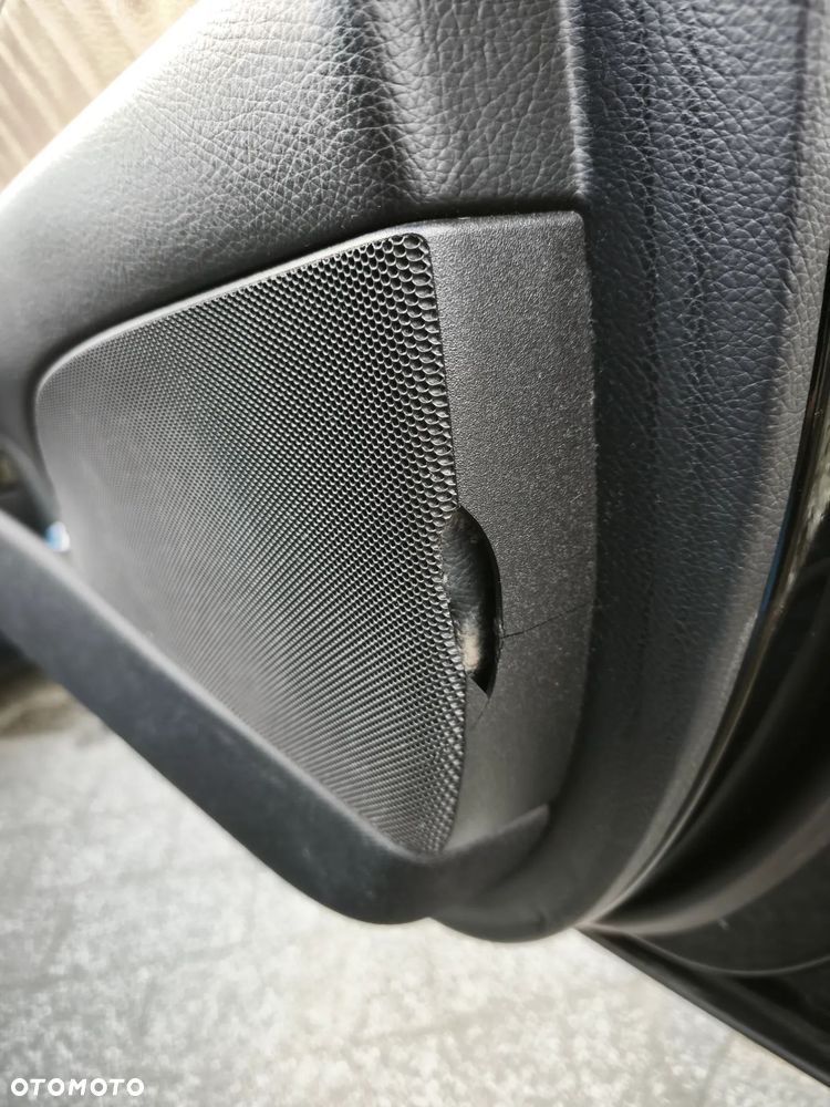 Mercedes-Benz CLK 220 CDI Automatik Avantgarde DPF - 17