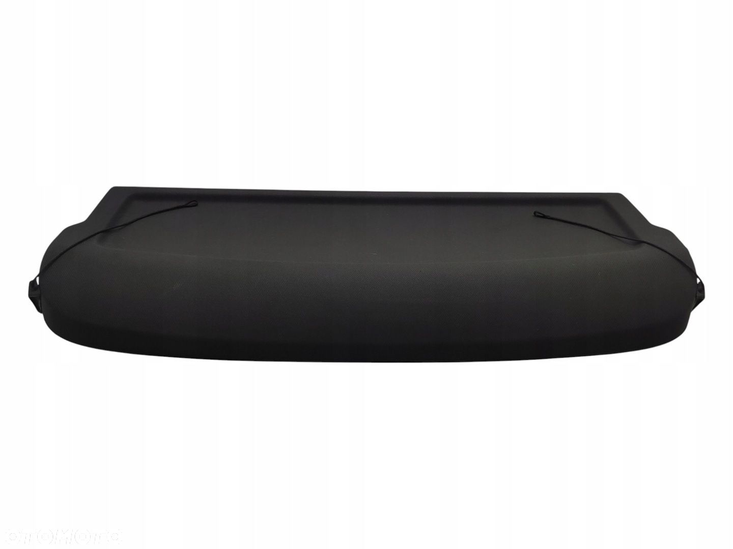 PÓŁKA BAGAŻNIKA TYŁ TYLNA AUDI A1 8X 2010-2014 8X0867769A - 1