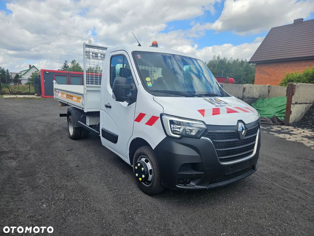 Renault Master - 38