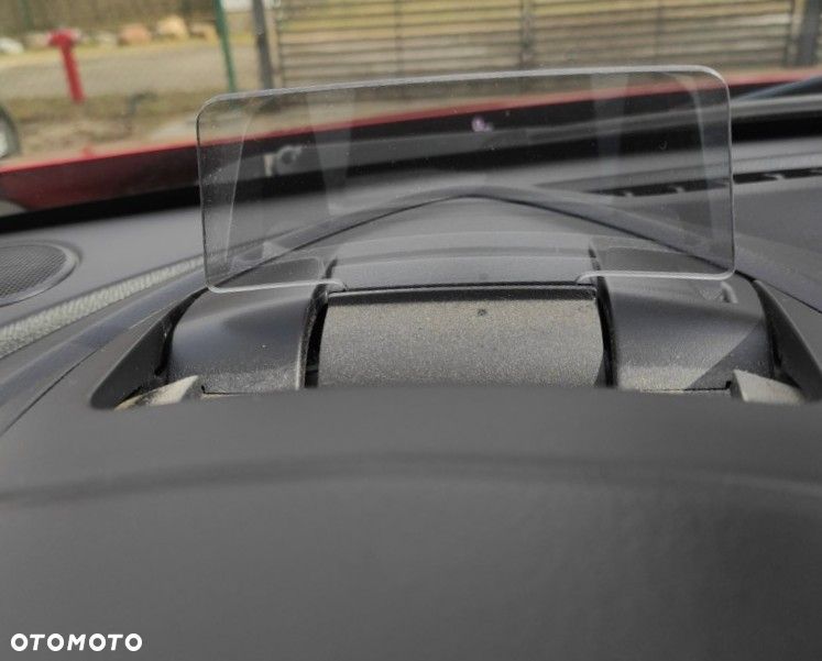 Mazda CX-3 SKYACTIV-G 120 SKYACTIVE-Drive FWD Exclusive-Line - 11