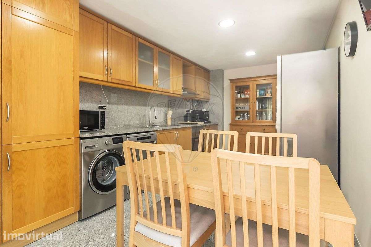 Apartamento T3 para venda - Grande imagem: 4/27