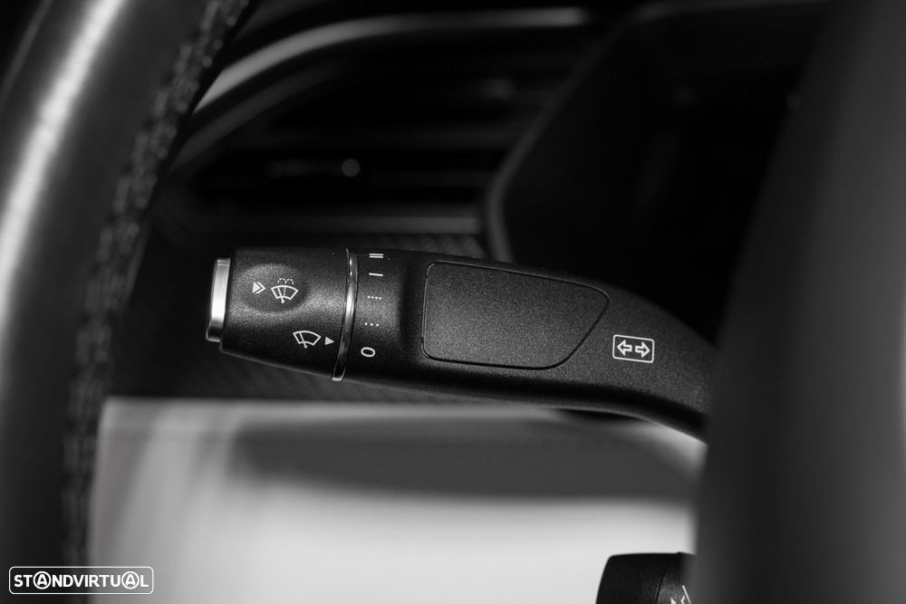 Tesla Model X Ludicrous Performance - 41