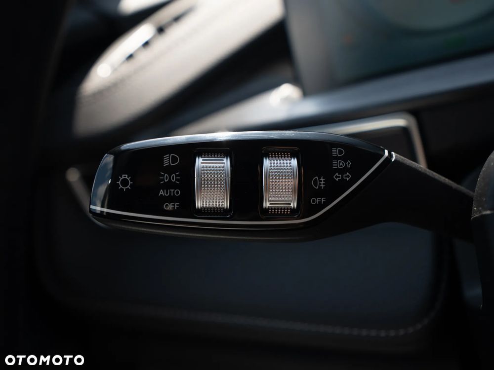 Chery Tiggo 4 1.5 GDI HEV Prestige DHT - 24
