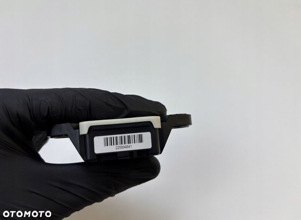 Czujnik kąta pochylenia Honda CBR 600RR PC69 2024- Oryginał - 11