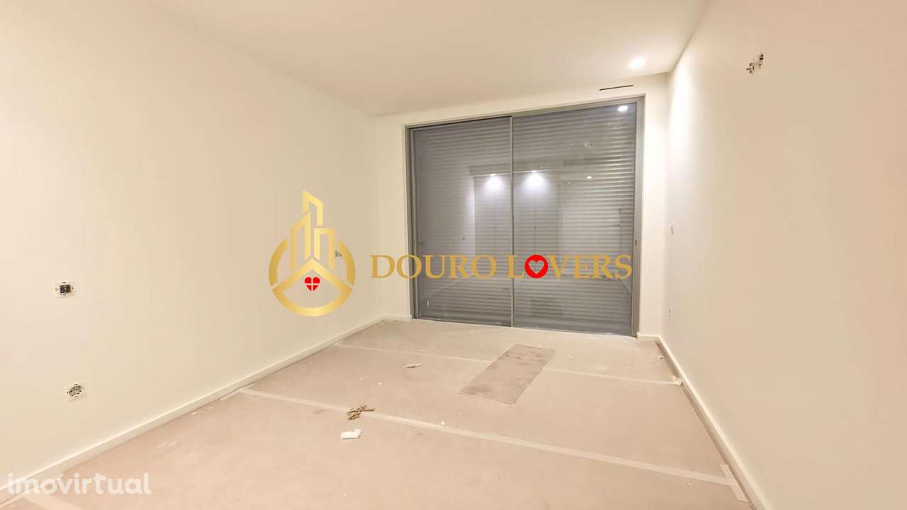 Apartamento T3 PRONTO A HABITAR em Vila Nova de Gaia, em S. Félix... - Grande imagem: 5/29