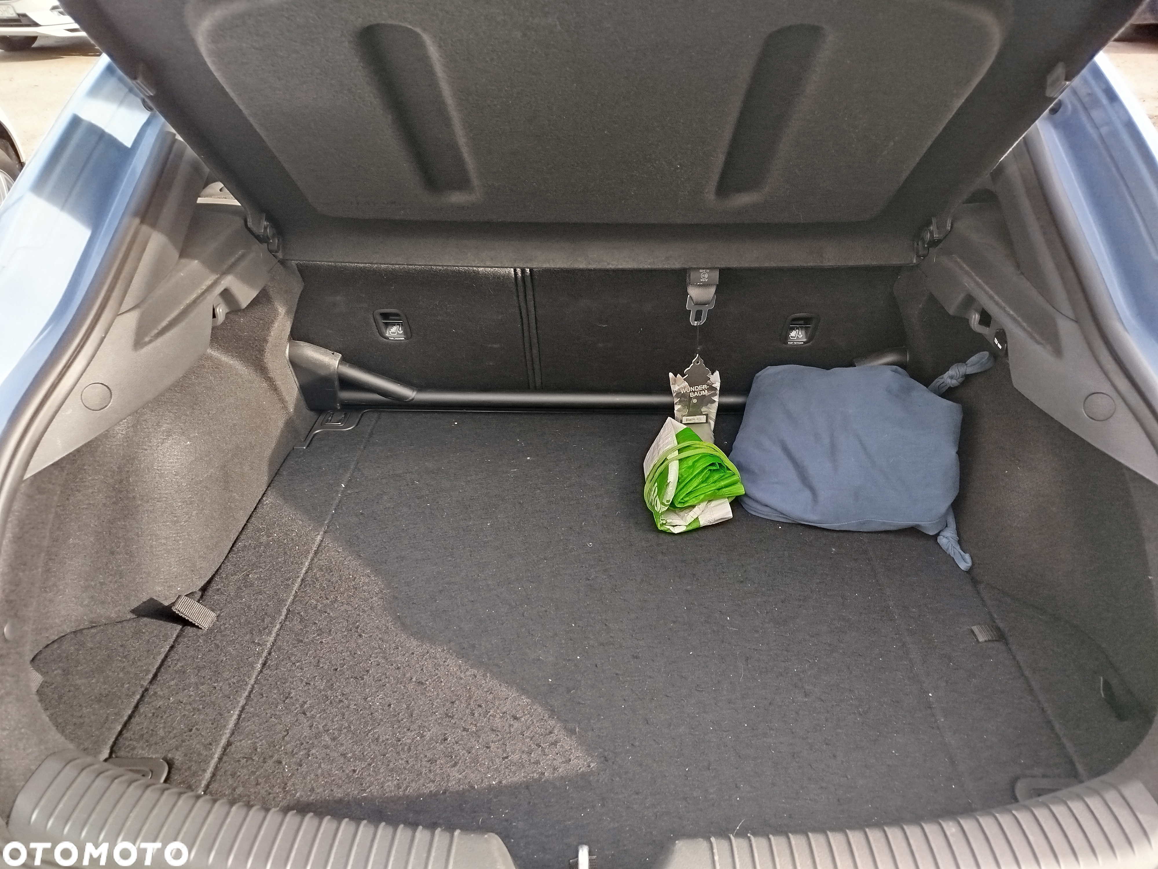Hyundai i30 N Fastback 2.0 T-GDI Performance - 19