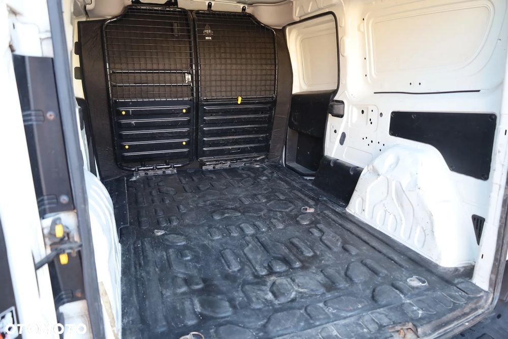 Fiat DOBLO - 12
