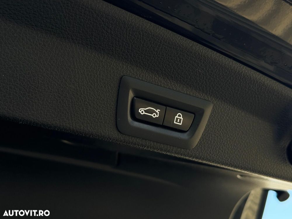 BMW Seria 4 - 26
