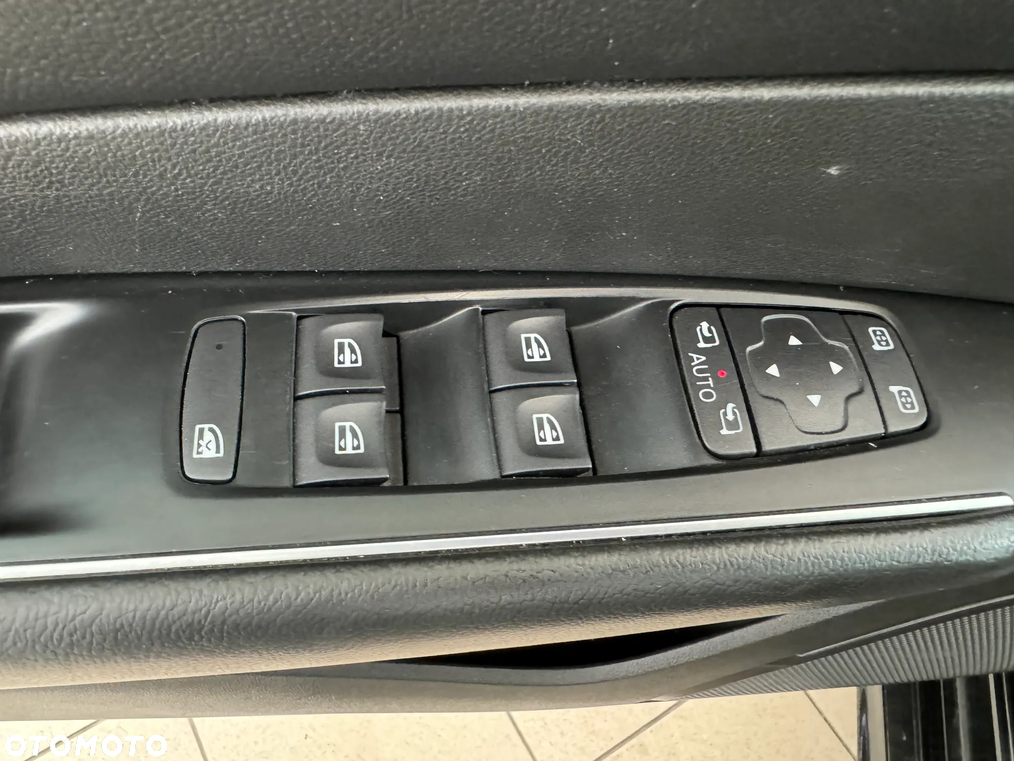 Renault Talisman ENERGY dCi 130 EDC LIFE - 21