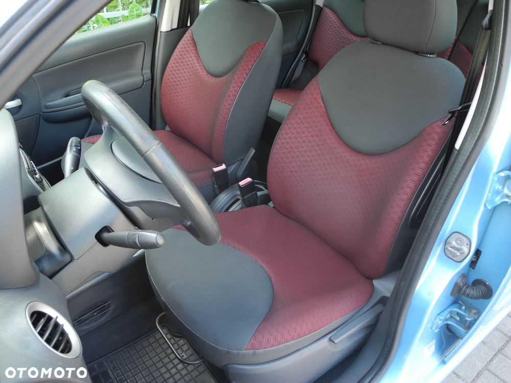 Citroën C3 1.1i Equilibre - 17