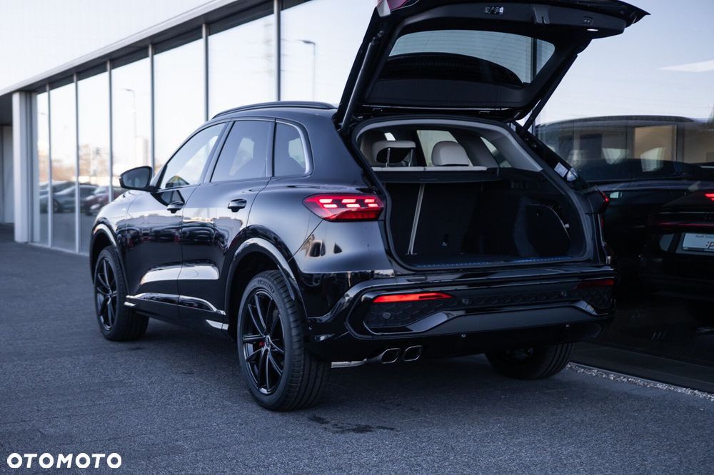 Audi Q5 - 9