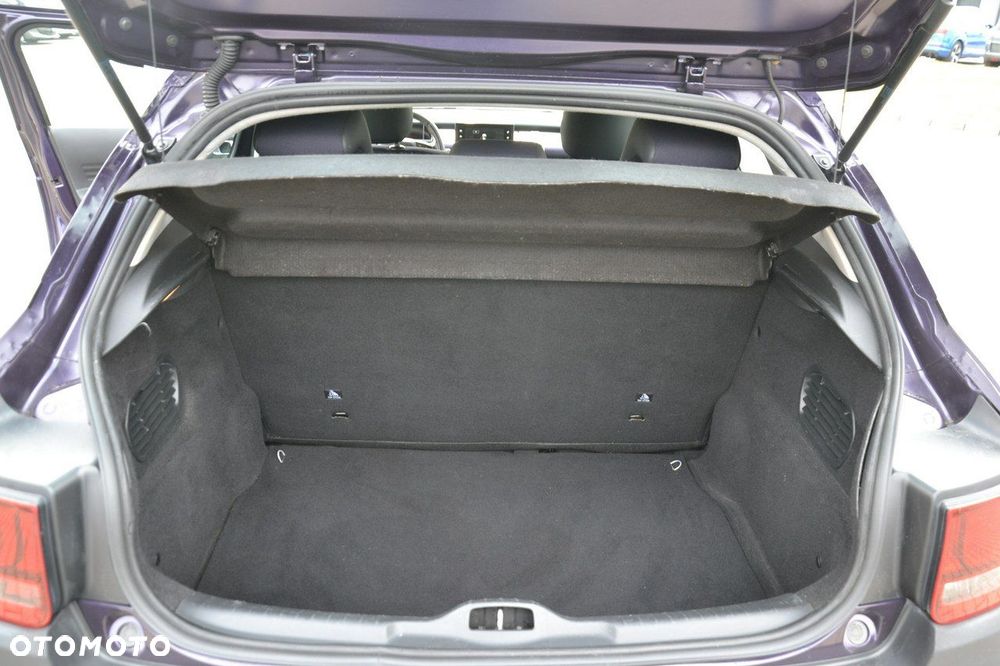 Citroën C4 Cactus - 18
