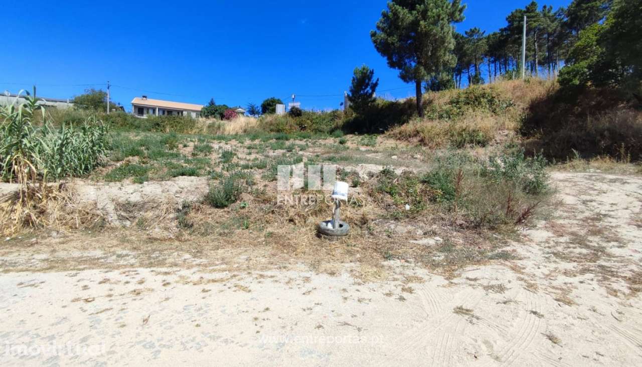 Venda Lote de Terreno com 820m2 de área, Gôve, Baião - Grande imagem: 2/31