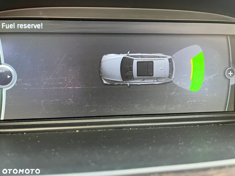 BMW Seria 3 320d xDrive DPF Touring Edition Fleet Exclusive - 31