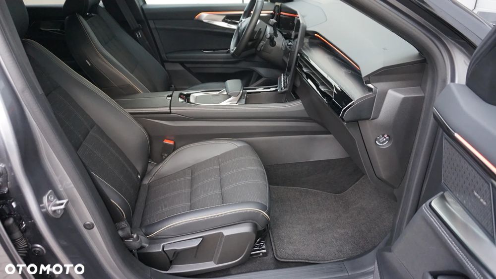 Renault Austral 1.2 E-Tech Full Hybrid 200 Iconic MMT - 16