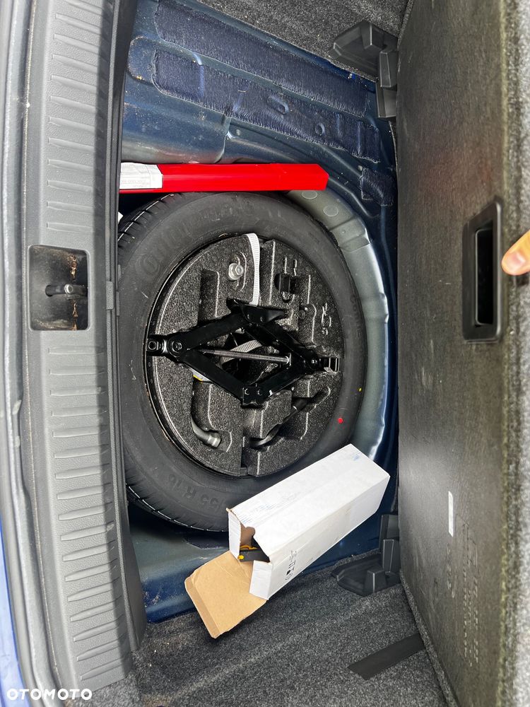 Seat Arona 1.0 TSI GPF Style S&S - 33