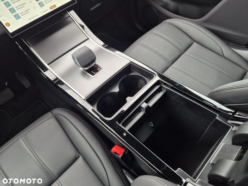Land Rover Range Rover Evoque 2.0 D165 mHEV S - 13