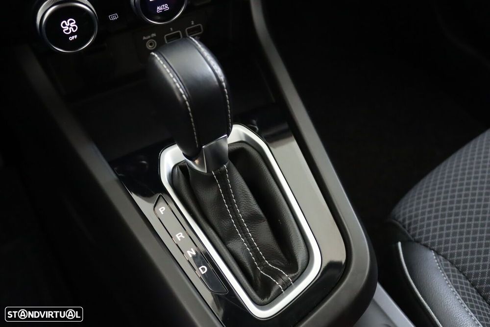 Renault Arkana 1.3 TCe Techno EDC - 33