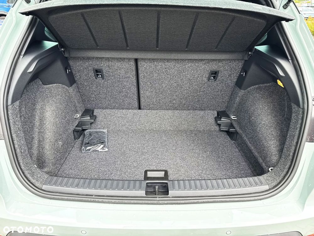 Seat Arona 1.0 TSI Style Plus - 18