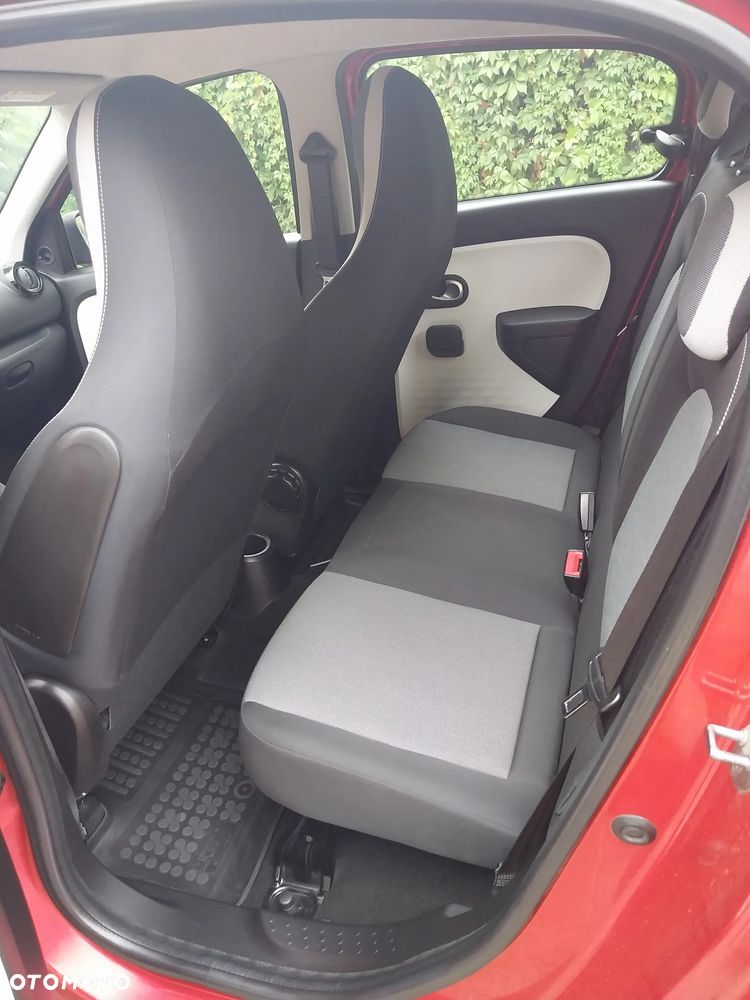 Renault Twingo SCe 70 Intens - 7