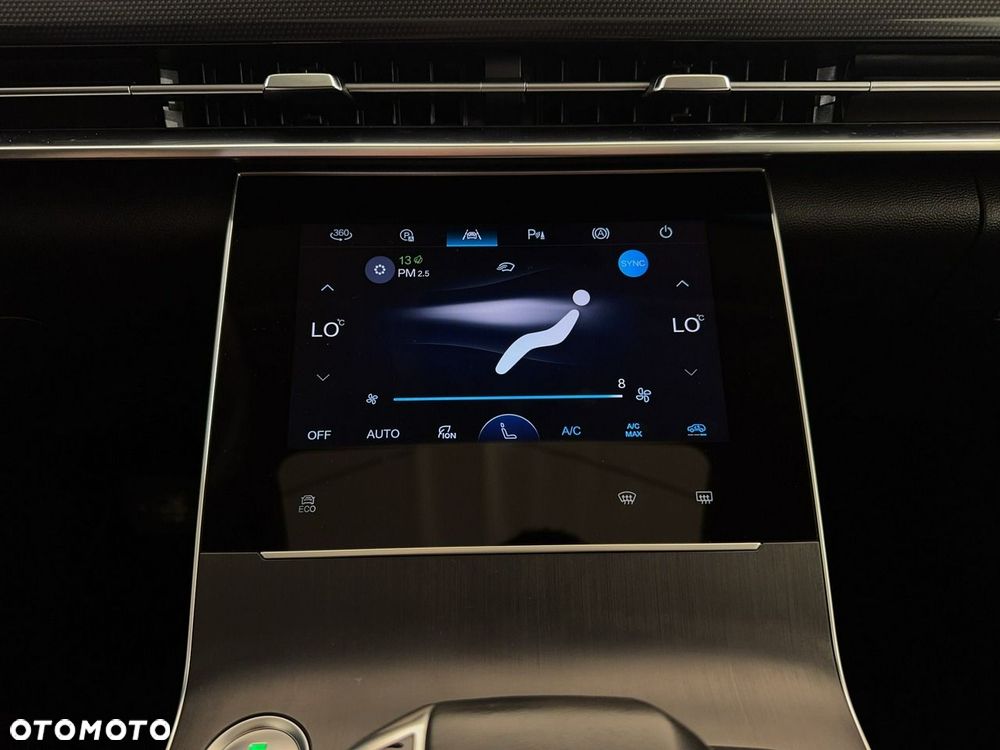 BAIC 7 - 35