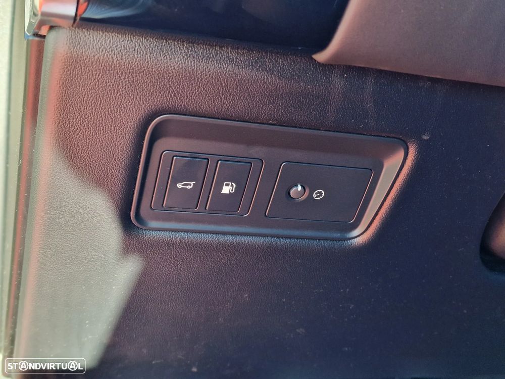 Land Rover Range Rover Sport 2.0 Si4 PHEV HSE Dynamic - 24