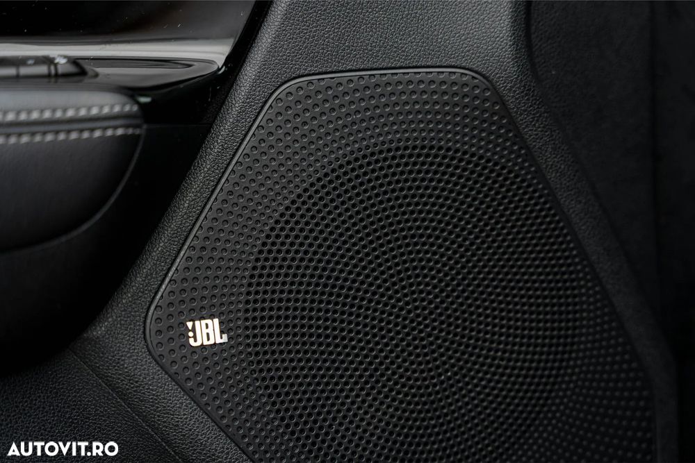 Kia Niro 1.6 GDI HEV 2WD OPF Aut. Vision - 23